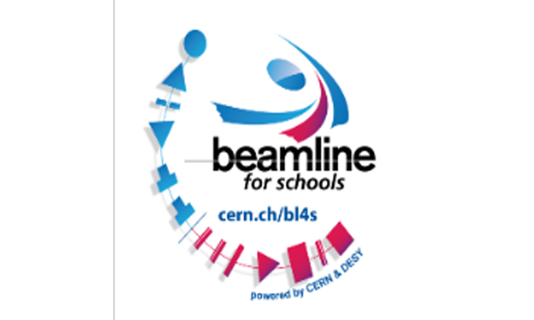 Bangladesh students win prestigious CERN science competition