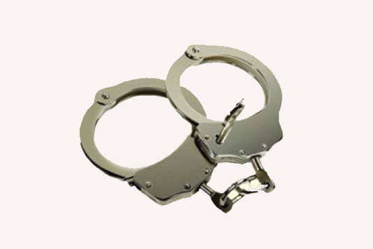 17 held in special drives in Hazaribagh, Kalabagan