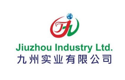 Battery maker JiuZhou Industry evades Tk 317.92cr VAT