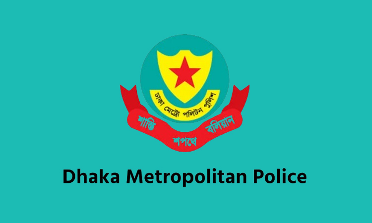 DMP files 1,675 cases for traffic violations