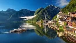 Austria sees record number of heat-related deaths in June and July