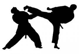 Army, BGB jointly clinch 5th Federation Cup Taekwondo title