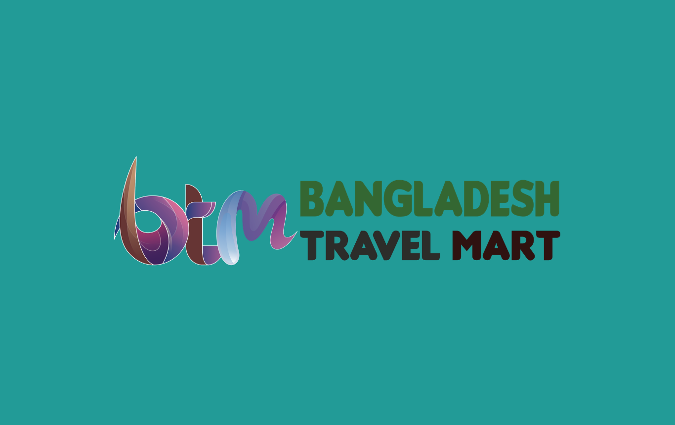 Bangladesh Travel Mart begins Thursday in Dhaka