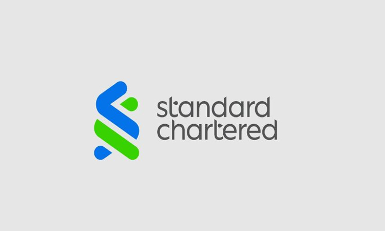 Enamul Huque appointed as CEO of Standard Chartered Bangladesh