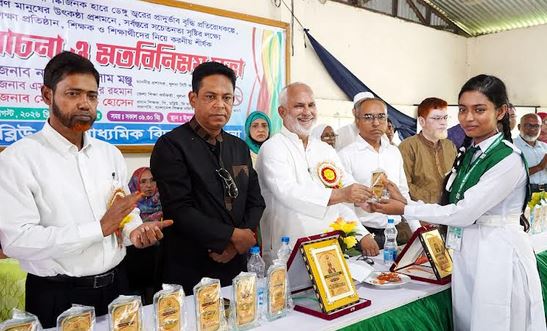 KCC administrator urges household cleanliness to curb dengue