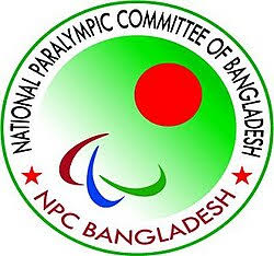 NSC officials visit para-athletes' Asian Para Games training camp