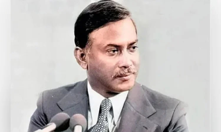 City BNP pays tribute at Shaheed Zia’s Rangunia grave on its foundation anniversary