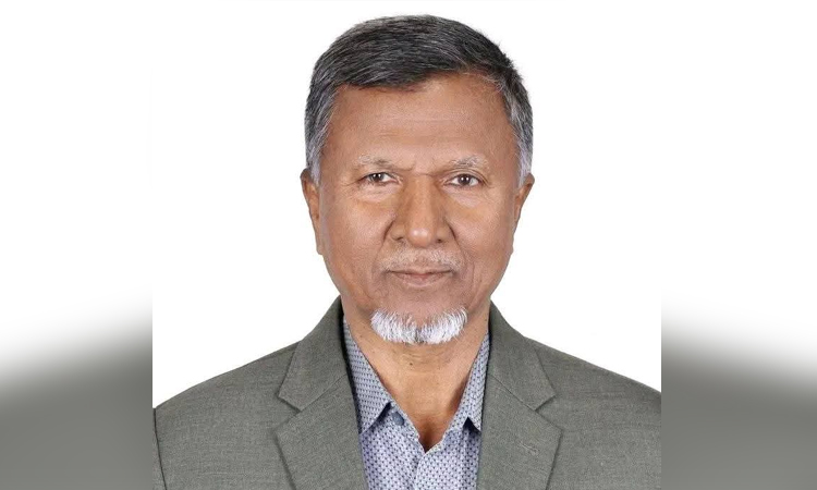 People entrust BNP whenever country faces crisis: Abdul Bari