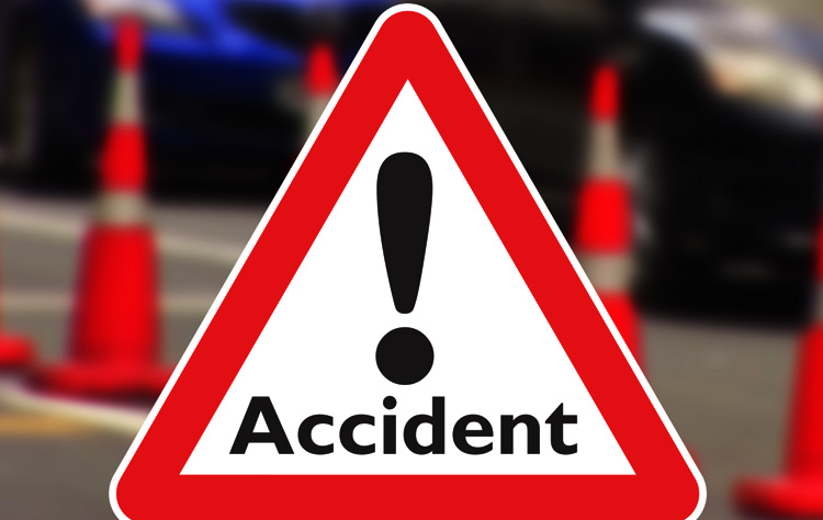 16 dead in bus crash in Egypt's Sinai: health ministry