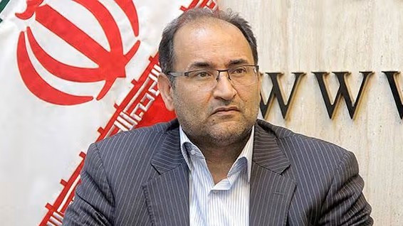 Dhaka’s Mecca Pact stance doesn’t worry Iran: envoy