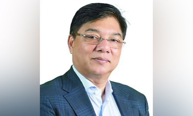 HSIA's 3rd Terminal ORAT negotiations to begin next week: Millat 