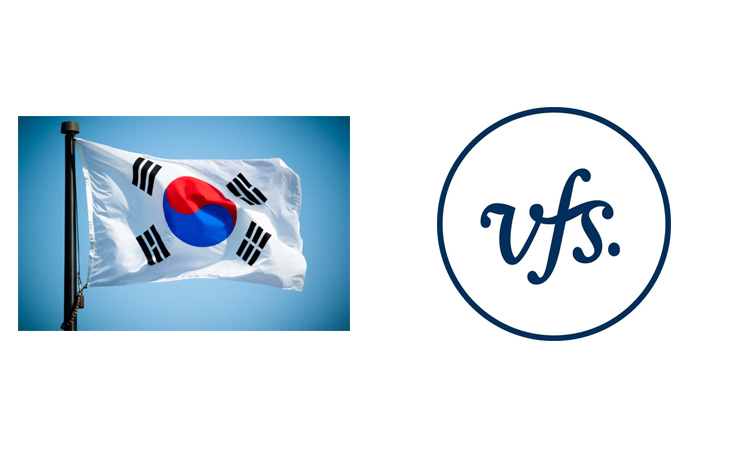 South Korea visa centre opened in Dhaka