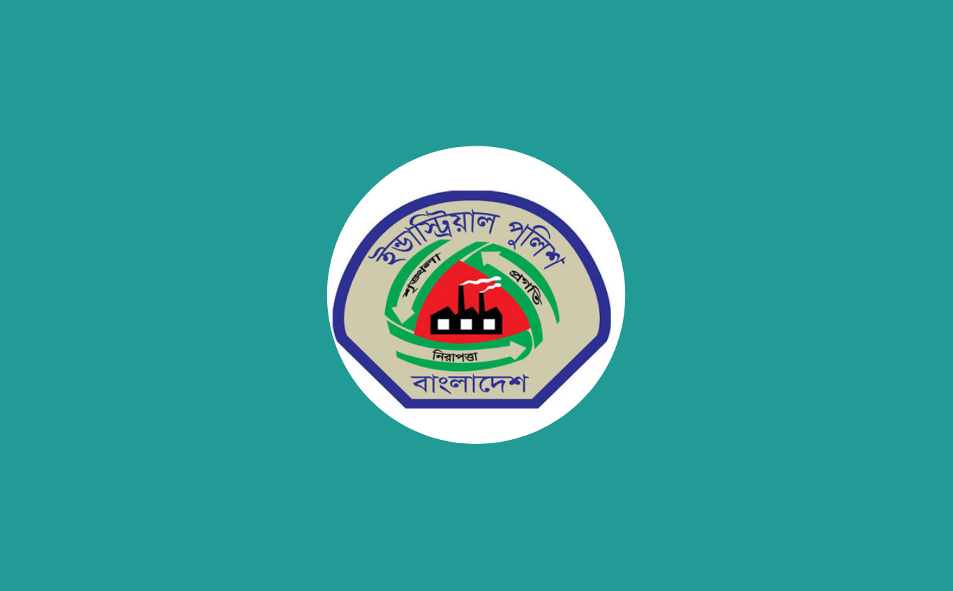 ILO, Industrial Police discuss strengthening cooperation on labour rights, industrial peace