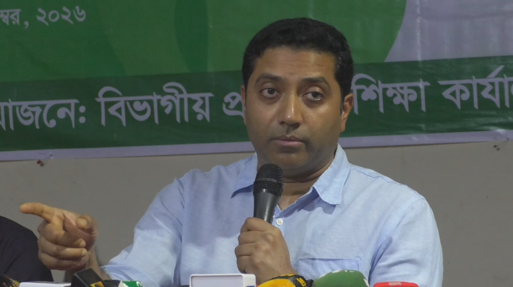 Effective learning of every child to be top priority: Hajjaj