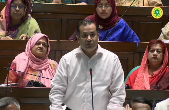 Integrated fact-checking framework developed to combat rumours