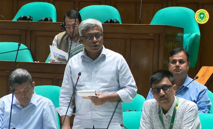 State minister expects power situation to improve in 15 days