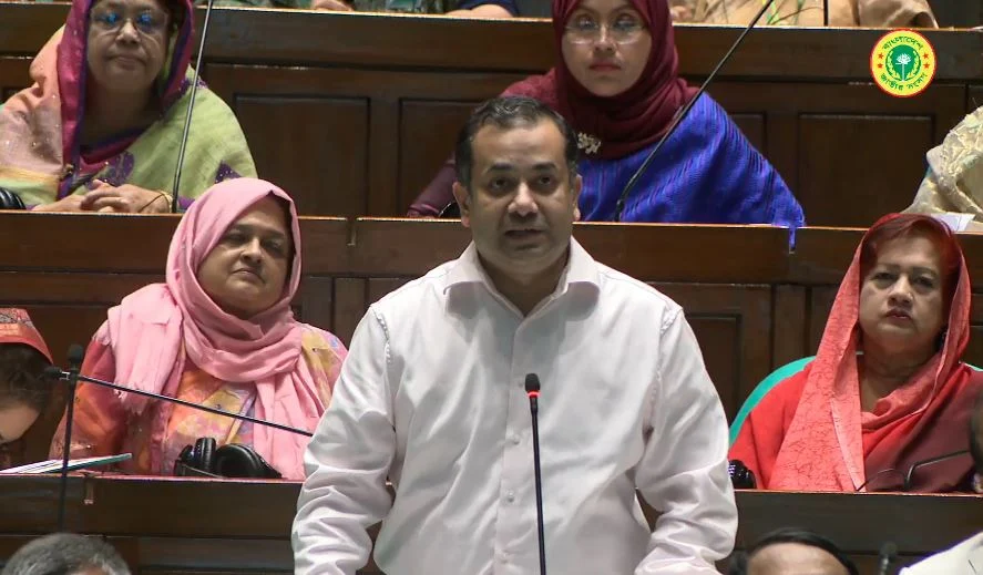 Media now enjoying more freedom than in past: Yasser tells JS