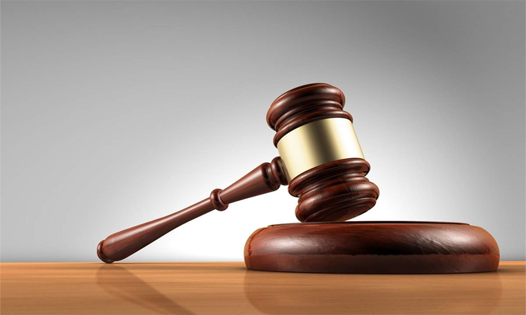 Youth gets life term for raping child