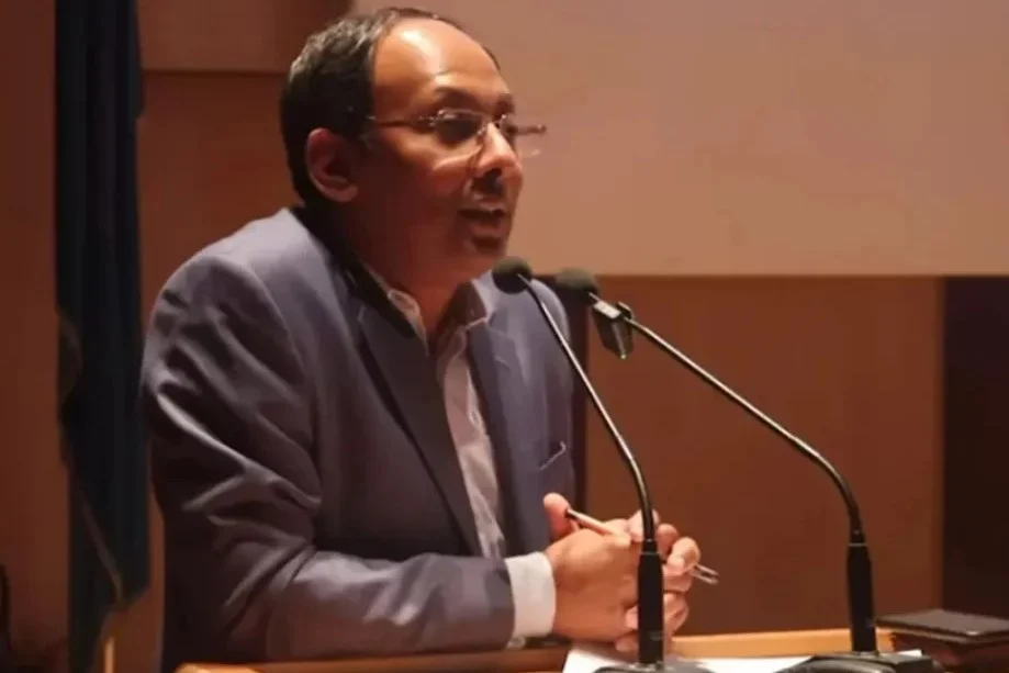 Prof Mohammad Nazmuzzaman Bhuian appointed new PSC Chairman