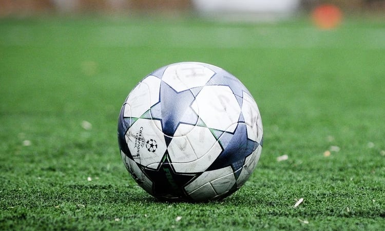 Wrexham rout Millwall to seal first Championship win