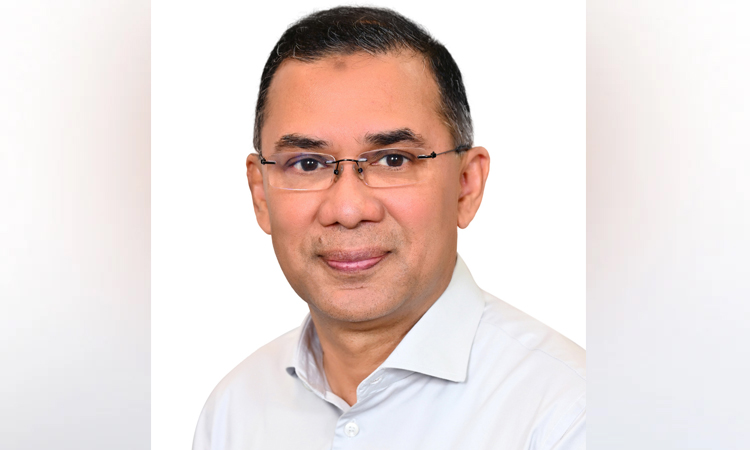 PM Tarique Rahman's 19th Jail-Free Day today