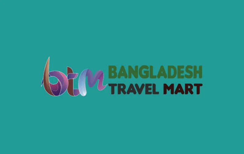 Bangladesh Travel Mart begins, connecting global tourism businesses