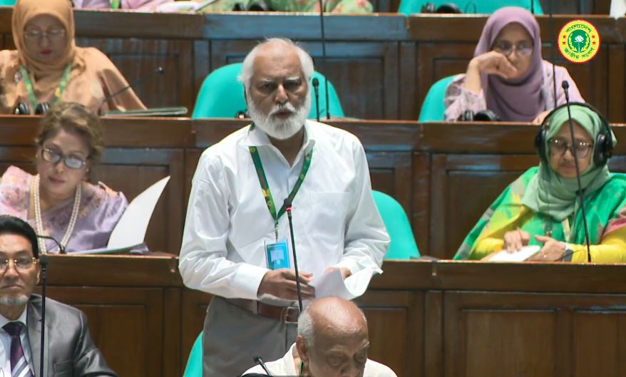 70,000 volunteers ready for earthquake response: State Minister