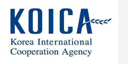 KOICA workshop stresses peer learning, community-led sustainability