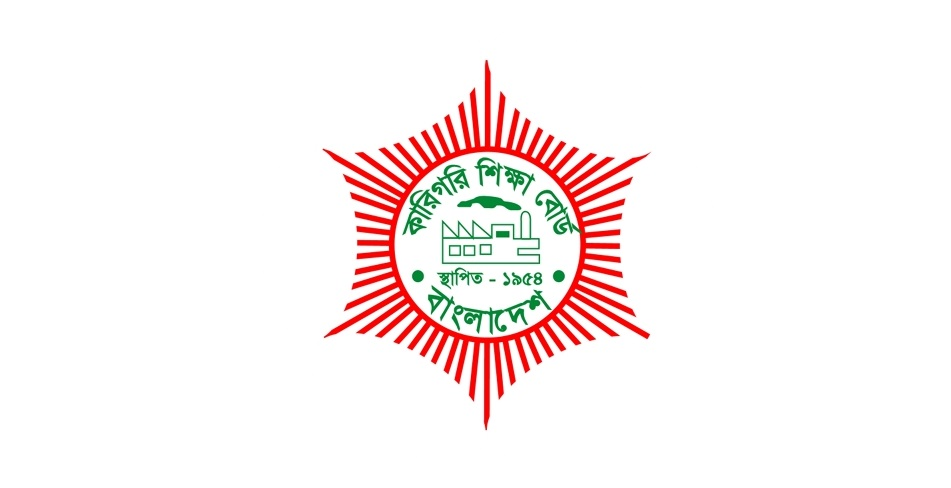 SSC (vocational), Dakhil (vocational) students’ registration begins