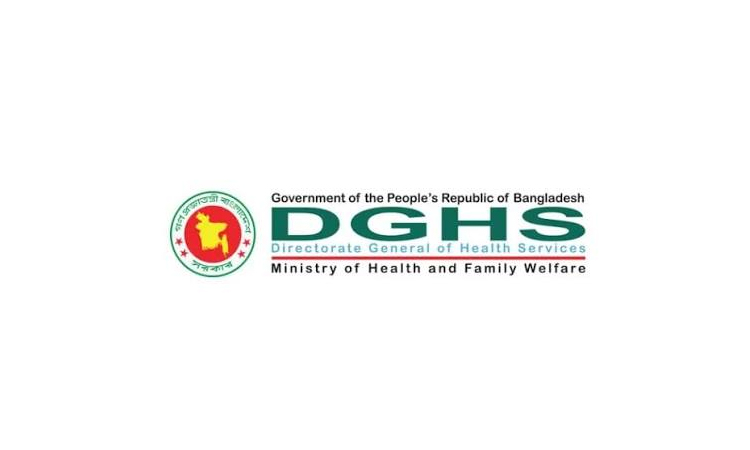 Three more children die on suspected measles