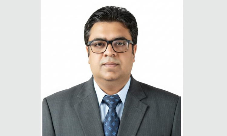 29 key govt installations' data routed thru submarine cables, not ITC: Rehan