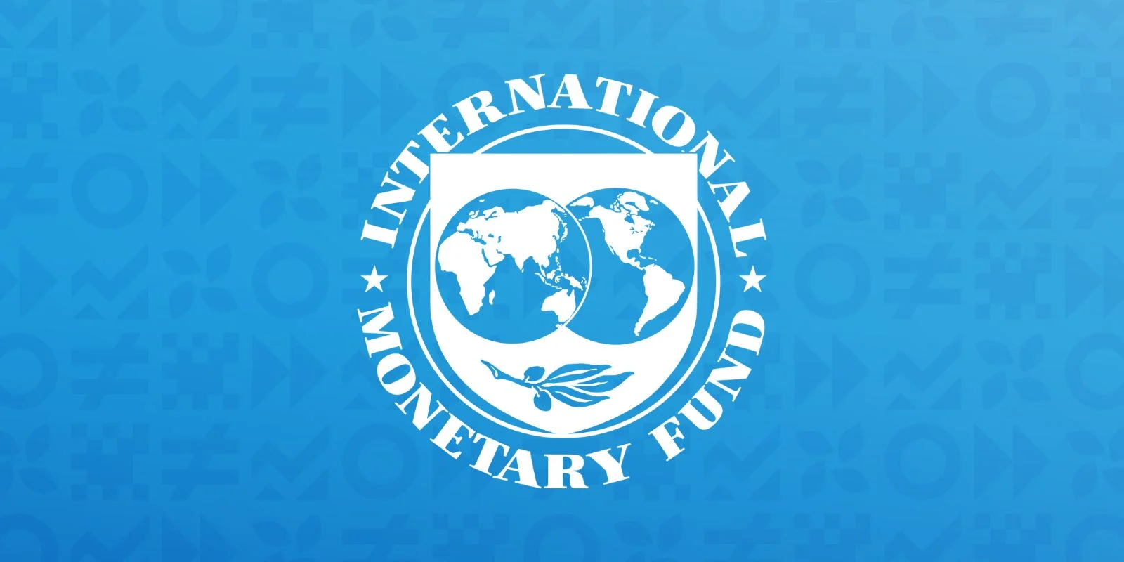 IMF backs $140 mn payout to El Salvador, satisfied on bitcoin