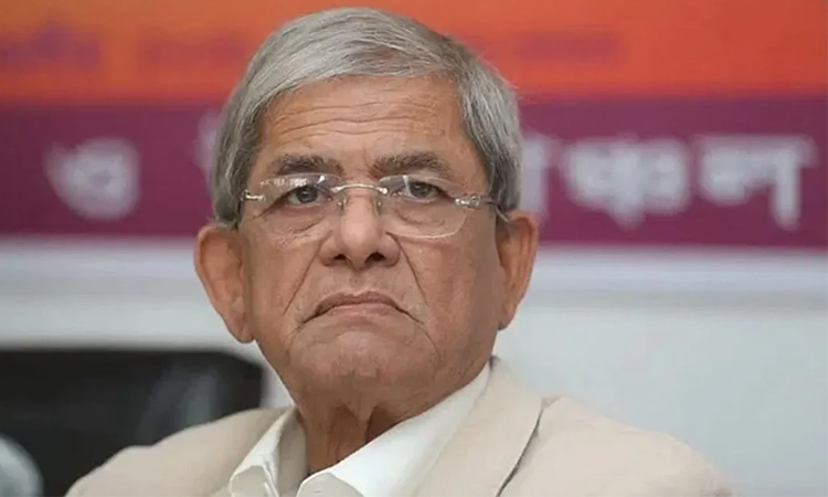 President mourns death of Tojammel Hossain Khan