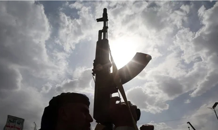More than 120 killed in Yemen's worst clashes in years: sources