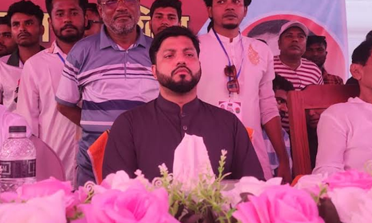 Opposition’s long march to cause public sufferings, waste of fuel: Ishraque 