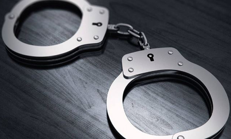 Tk 97 lakh stolen from Lavender Group chairman car recovered, driver detained