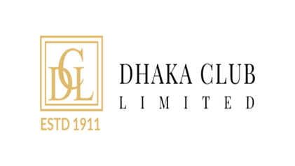 Altamash Kabir elected President of Dhaka Club