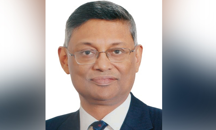 Altamash Kabir elected President of Dhaka Club