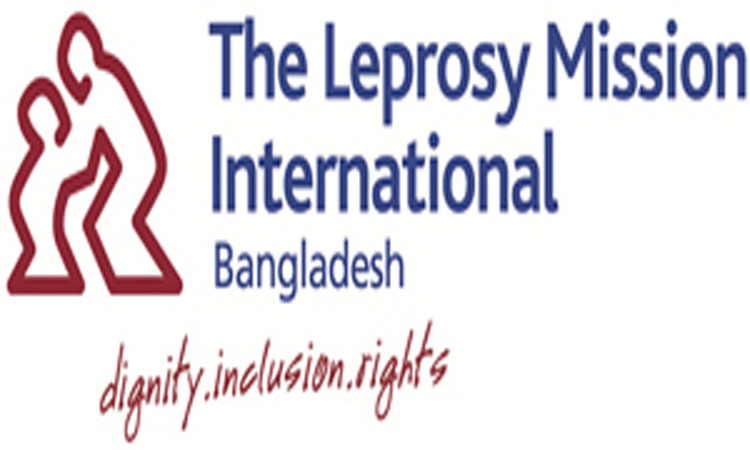 More resources, closer coordination crucial for total elimination of leprosy