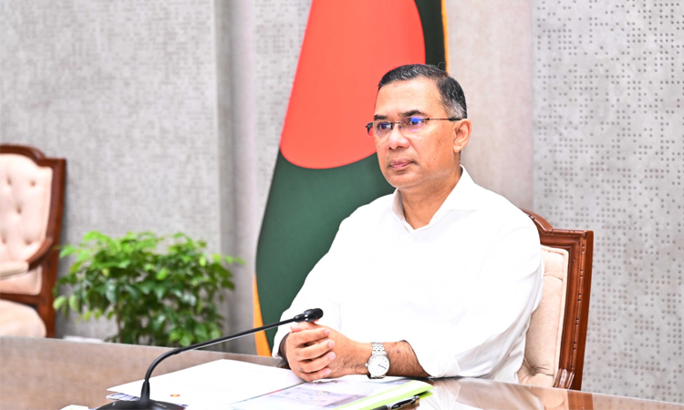 PM directs coordinated action for pollution-free rivers, liveable environment