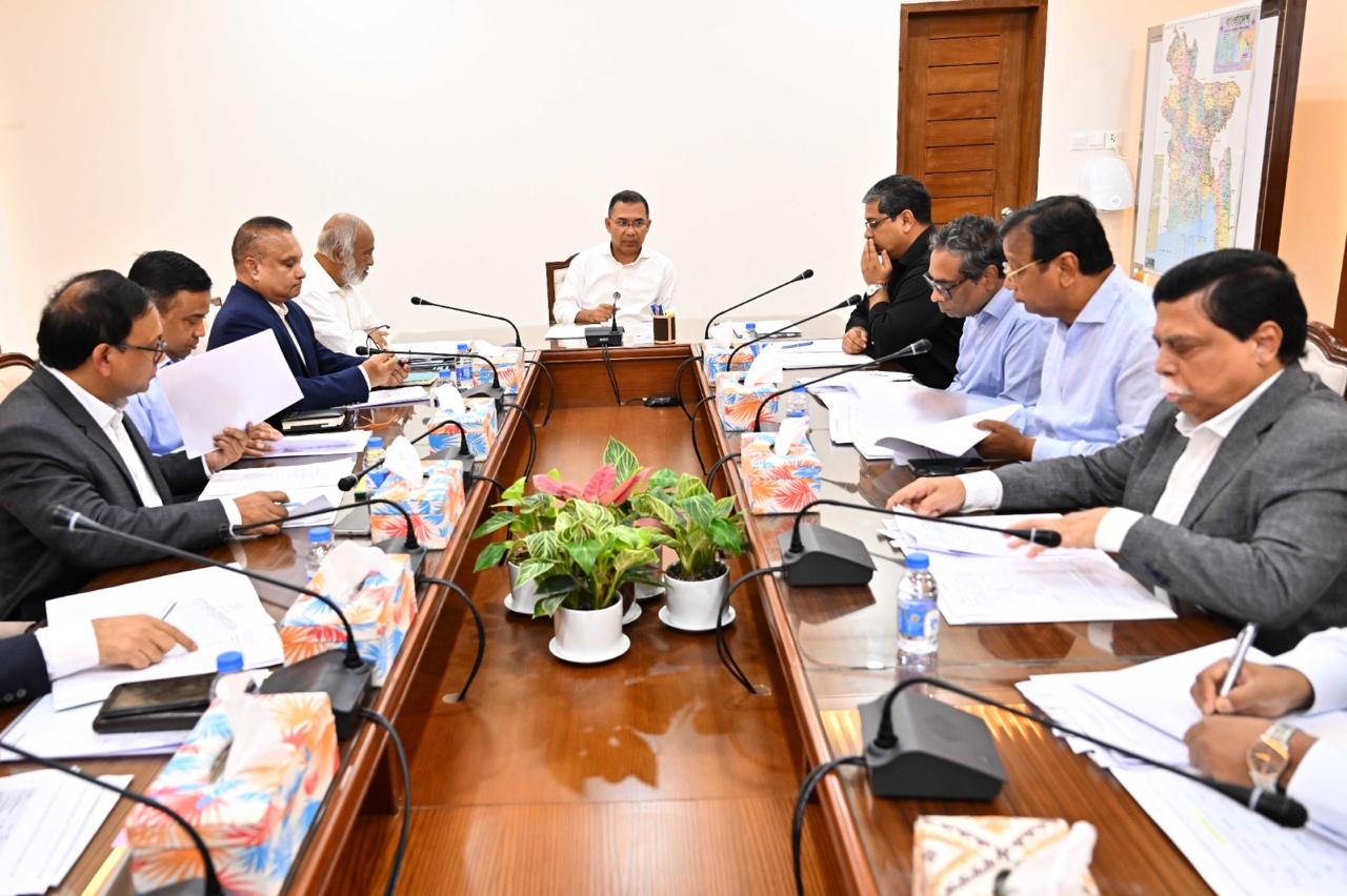 PM directs stepped-up cleanliness drives nationwide