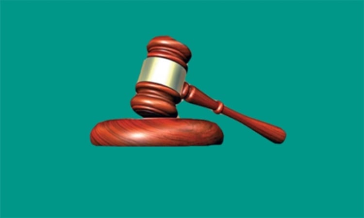Demanding, giving or taking dowry is a punishable offence