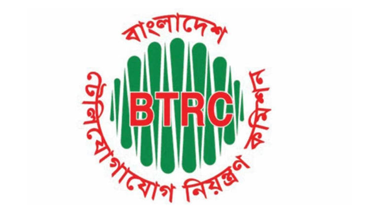 BTRC urges Google to curb harmful, illegal content