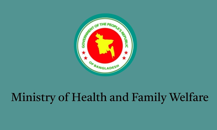 Newly appointed 184 BCS health officers to join tomorrow
