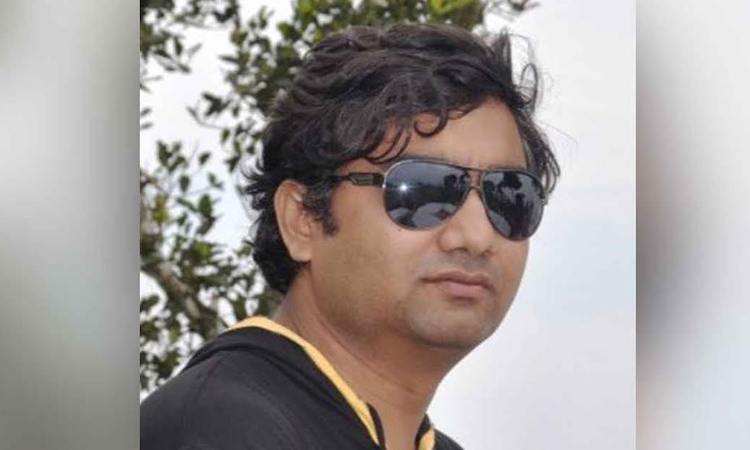 CU teacher suspended over derogatory remarks on July Uprising