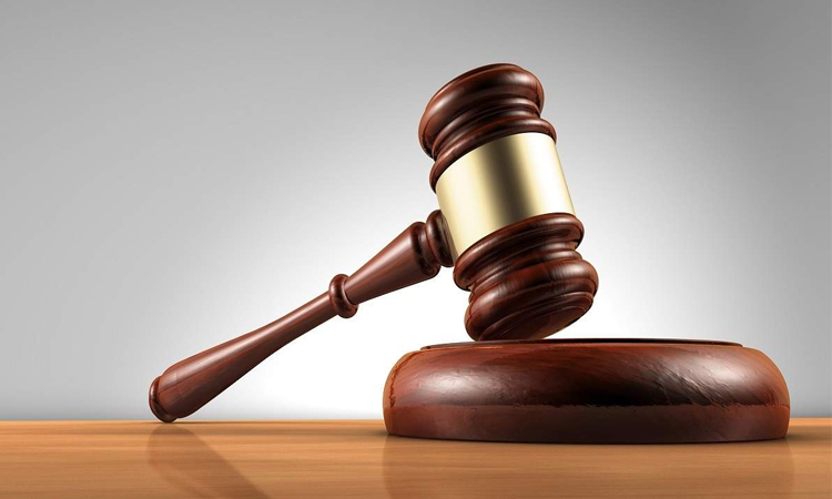 Bus supervisor, assistant confess to expressway murder, driver remanded
