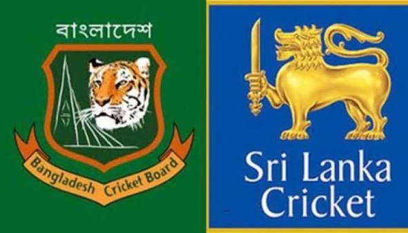 Bangladesh suffer defeat to Sri Lanka in crucial Women's Asia Cup game