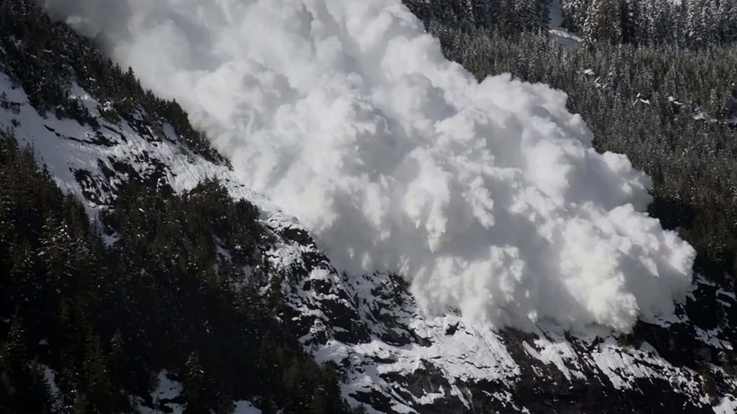 Avalanche kills 11 climbers in Caucasus: Russian rescue service
