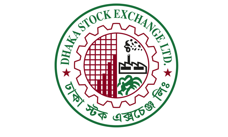 DSE plans derivatives market launch by January 2028