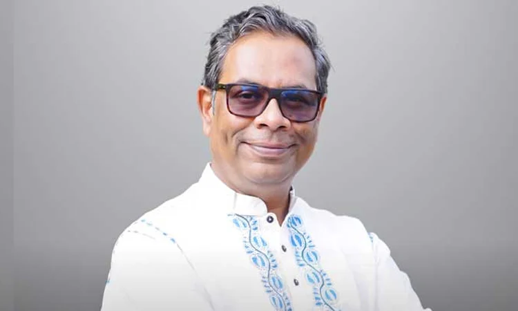 Muhit hopeful of launching eight divisional cancer hospitals by next year